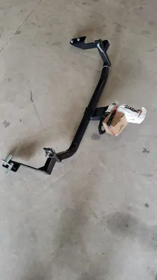 VOLP2689_5.jpg