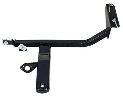 Engate Fixo Spin 15/18 Activ 700Kg*