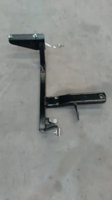 VOLP2696_4.jpg