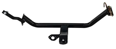 Engate Fixo Etios 17/ Hatch*