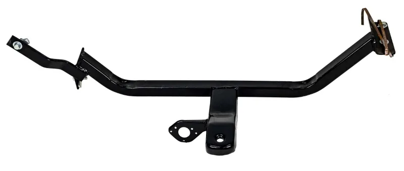 VOLP2723_1.jpg