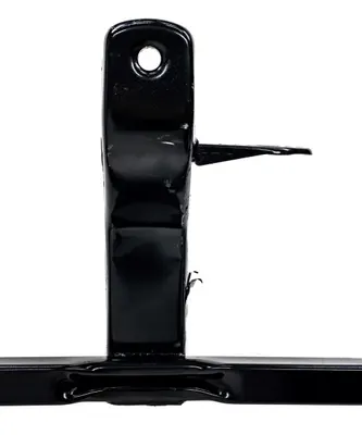 VOLP2728_5.jpg