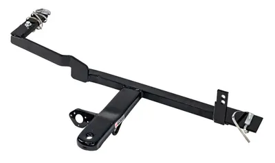Engate Fixo Ecosport /12 700Kg*