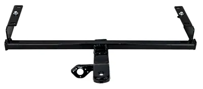 Engate Fixo New Tucson 17/ 700Kg*