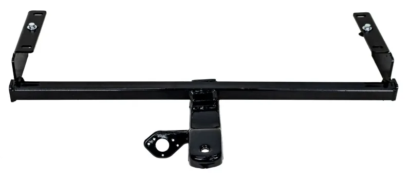 VOLP2780_1.jpg