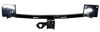 Engate Fixo Peugeot 208 16/19 700Kg*