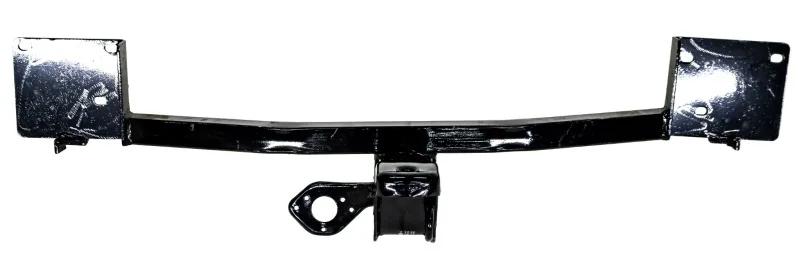 VOLP2789_1.jpg