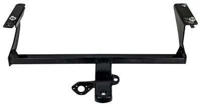 Engate Fixo Elantra 17/ 700Kg*