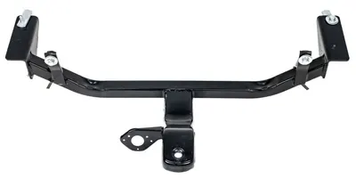 Engate Fixo Cronos 18/ 700Kg*