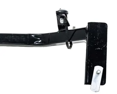 Engate Fixo Cronos 18/ 700Kg* — detalhe