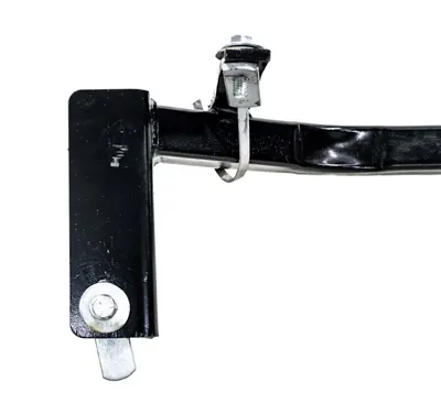VOLP2798_3.jpg