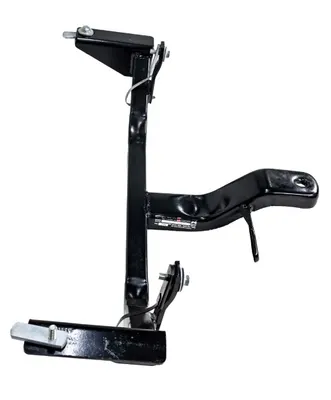 VOLP2798_4.jpg