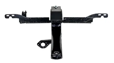 Engate Fixo Saveiro 98/09 700Kg*