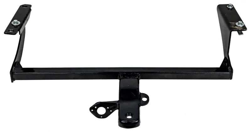 VOLP2826_1.jpg