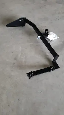 VOLP2826_4.jpg