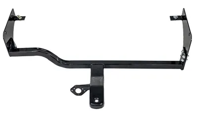 Engate Fixo 3008 17/22 700Kg*