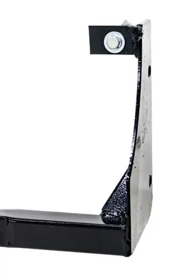 Engate Fixo 3008 17/22 700Kg* — detalhe