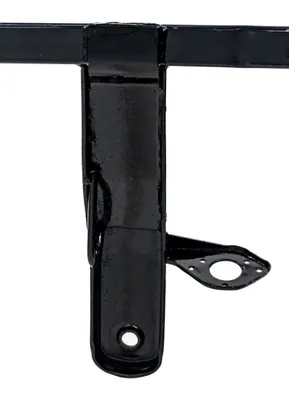 VOLP2828_5.jpg