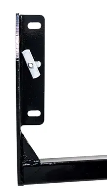 VOLP2836_4.jpg