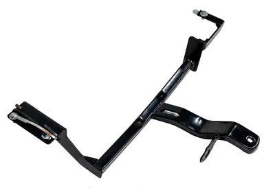 Engate Fixo Fit 18/ WRV 21/ 700Kg*