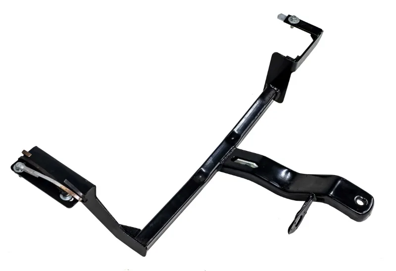 VOLP2837_1.jpg