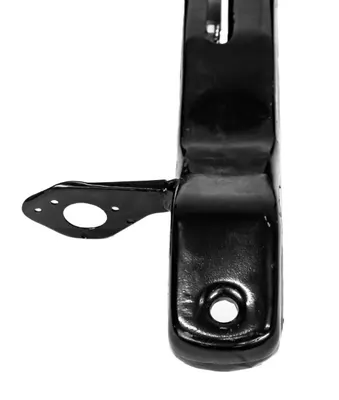 Engate Fixo Fit 18/ WRV 21/ 700Kg* — detalhe