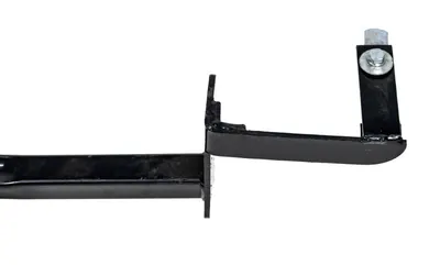 VOLP2837_3.jpg