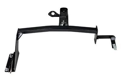 VOLP2837_5.jpg