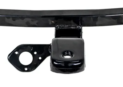 Engate Fixo BMW 320i /328i 17/19 700Kg* — detalhe