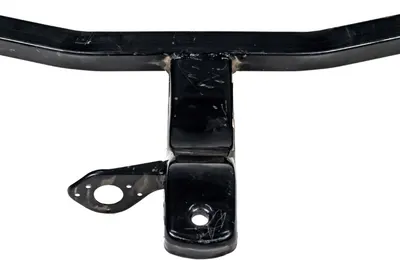 VOLP2873_3.jpg