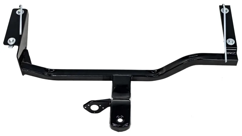 VOLP2874_1.jpg