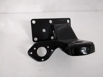 Engate Fixo L-200 Sport 04/ 700Kg (06 Furos)*