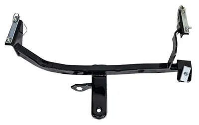 Engate Fixo Montana /10 700Kg*
