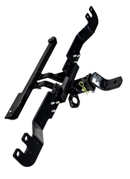 VOLP3068_1.jpg