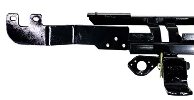 VOLP3068_3.jpg