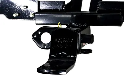 VOLP3068_4.jpg