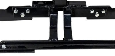 VOLP3068_5.jpg