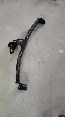 VOLP307_4.jpg