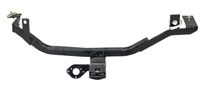 Engate Fixo HB20 Hatch X 17/19 700Kg*