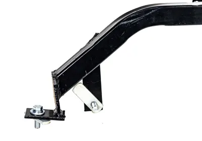 Engate Fixo HB20 Hatch X 17/19 700Kg* — detalhe