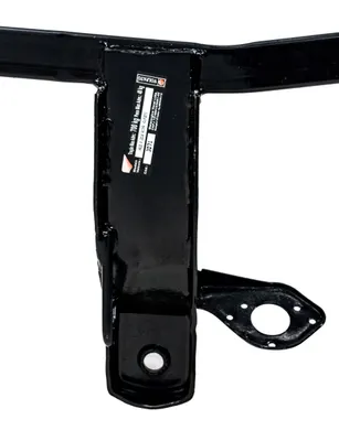 VOLP3071_5.jpg