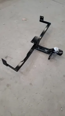 VOLP369_3.jpg