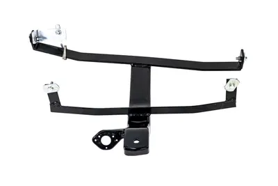 Engate Fixo Siena 04/15 700Kg*