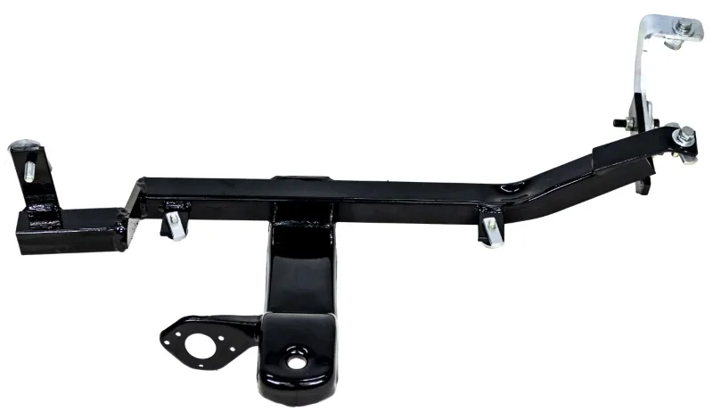 VOLP372_1.jpg