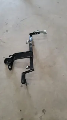 VOLP372_4.jpg