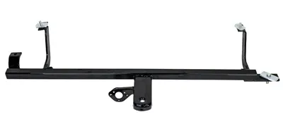 Engate Fixo Boxer/Jumper/Ducato /17 700Kg*