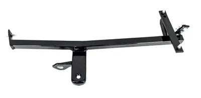 Engate Fixo Uno 04/ 700Kg*