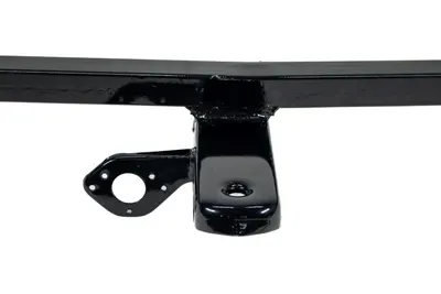 Engate Fixo Uno 04/ 700Kg* — detalhe