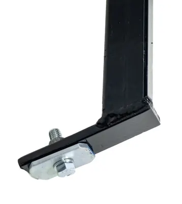 VOLP377_5.jpg
