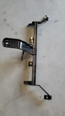 VOLP380_5.jpg